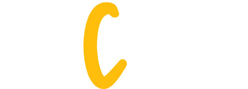 Clicasa